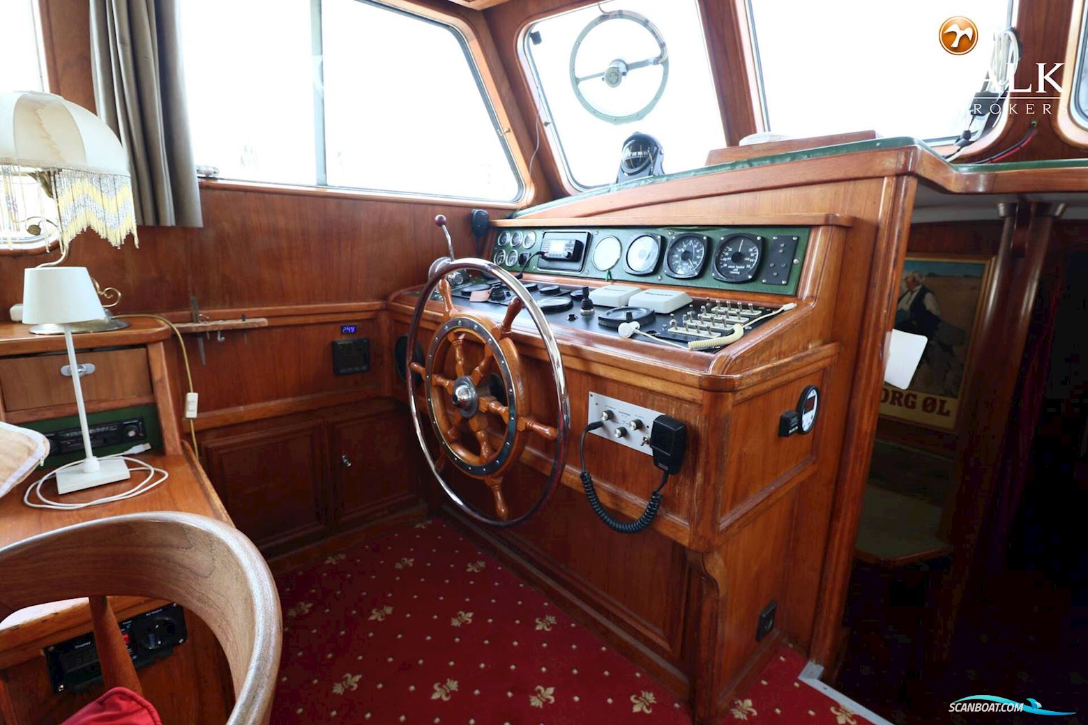 Bloemsma Kotter 10.50