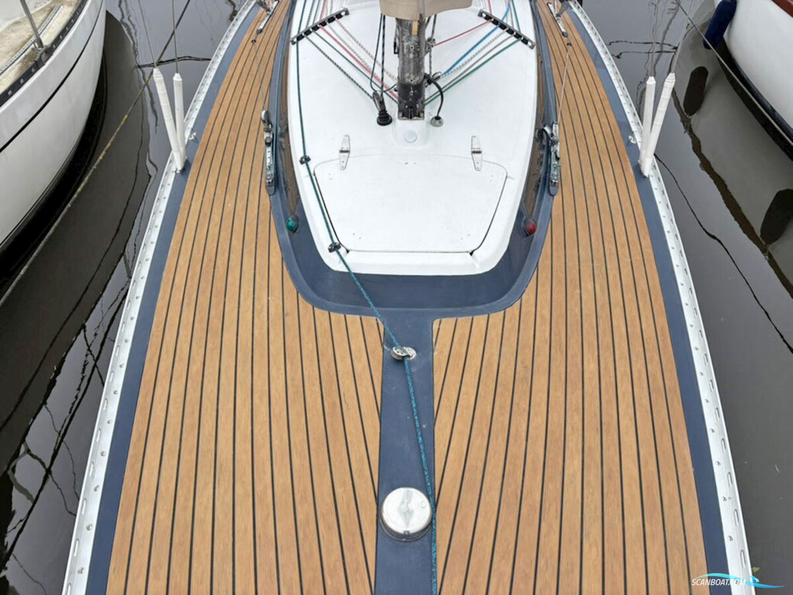 Börresen BB10