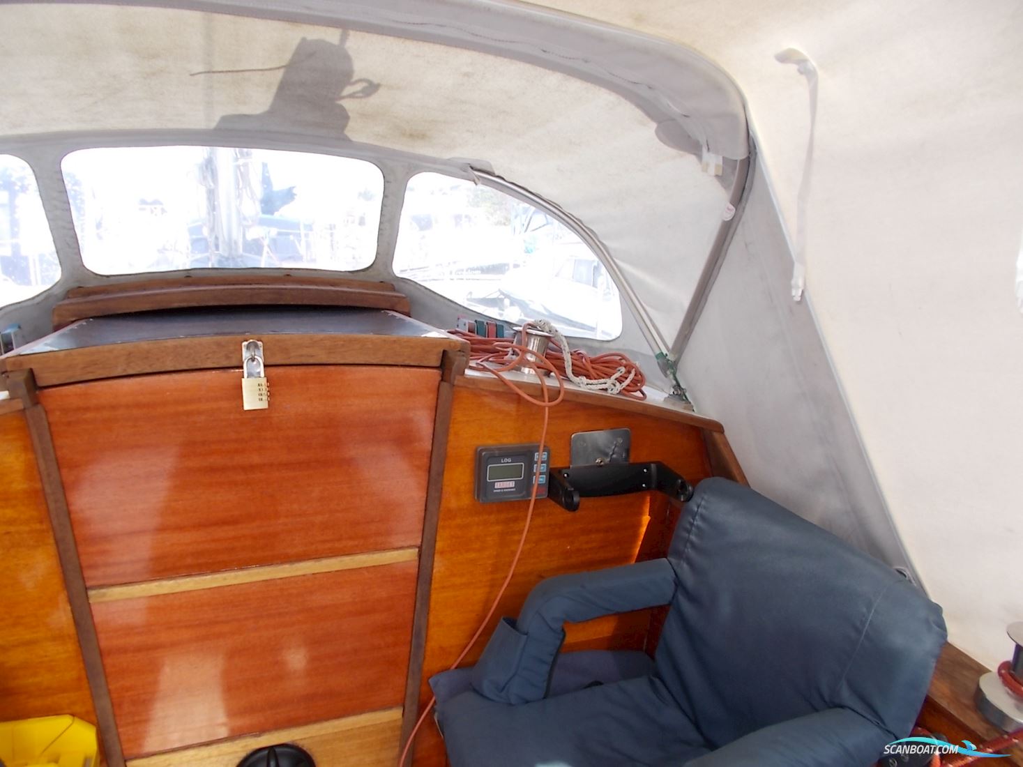 Boheme 106