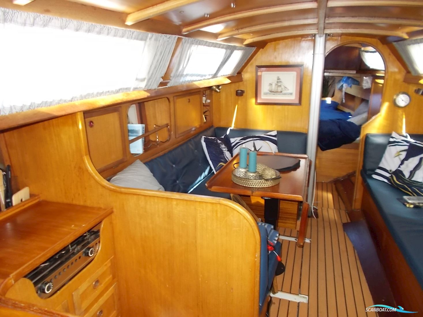 Boheme 106