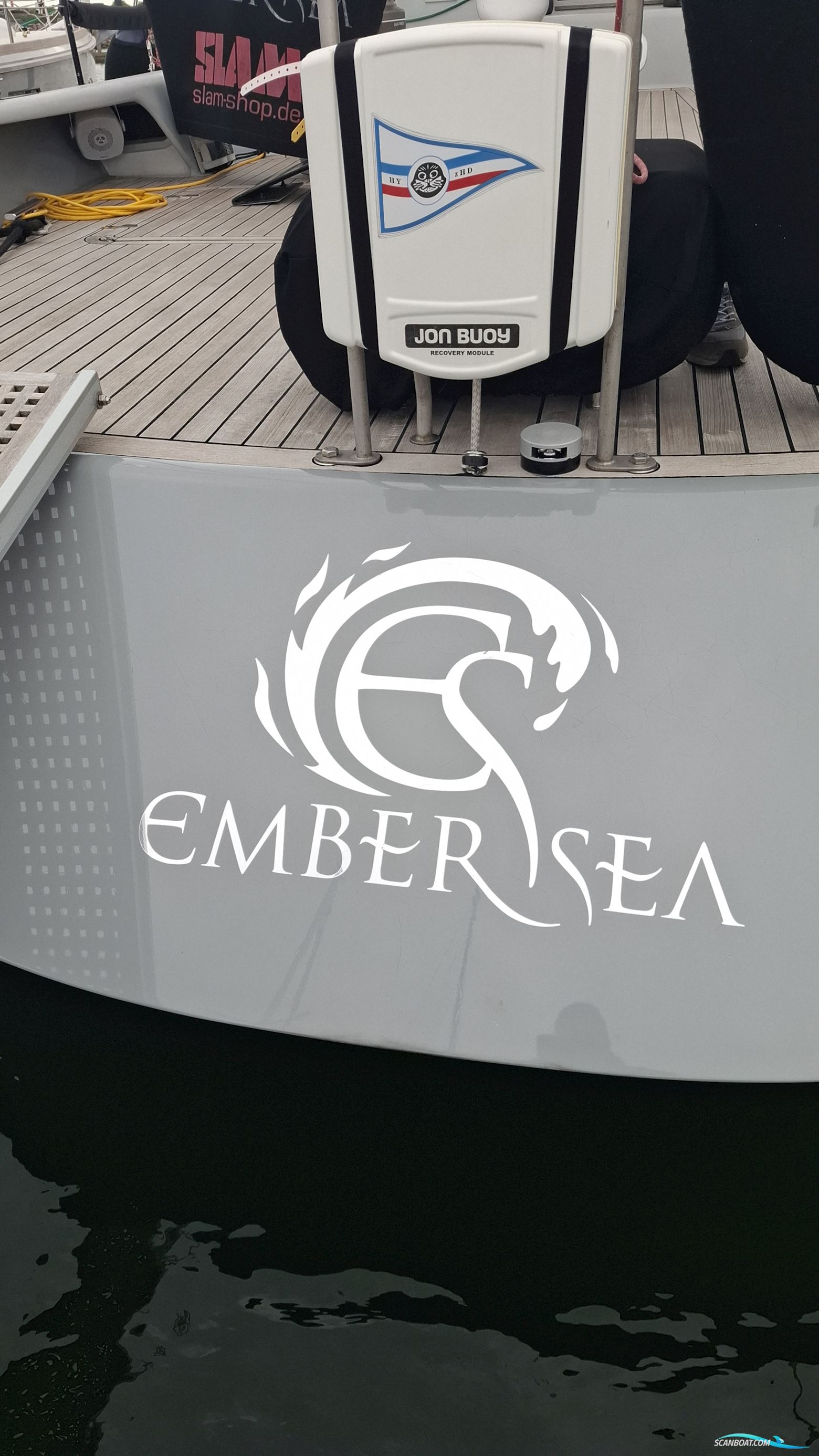Brenta 55