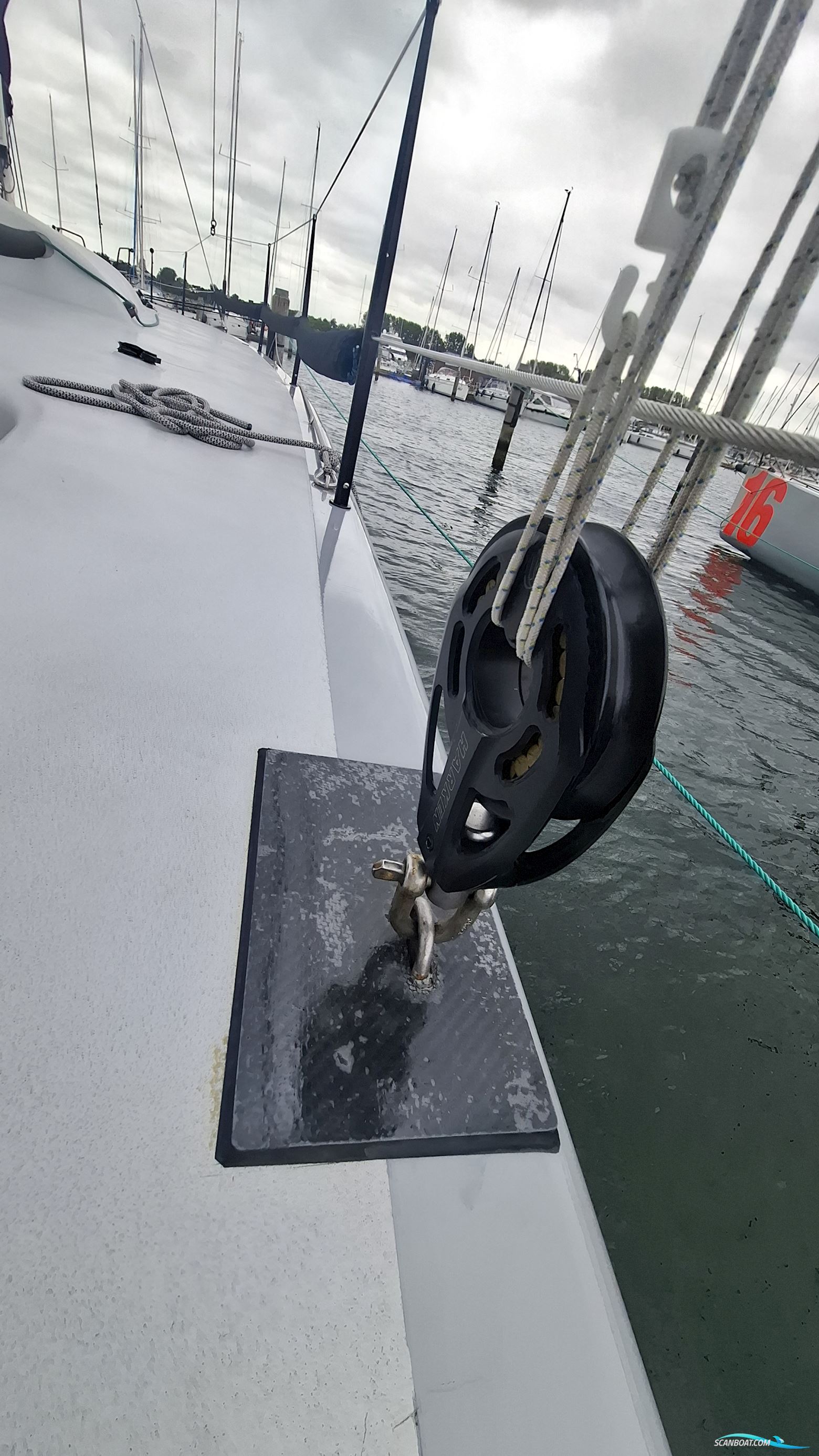 Brenta 55