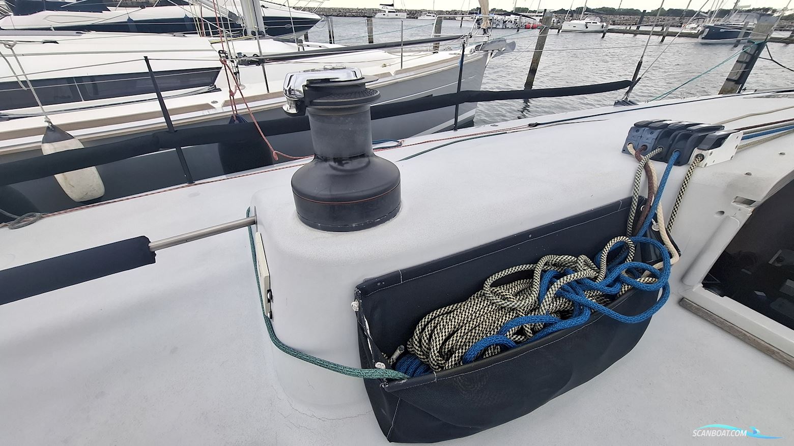 Brenta 55