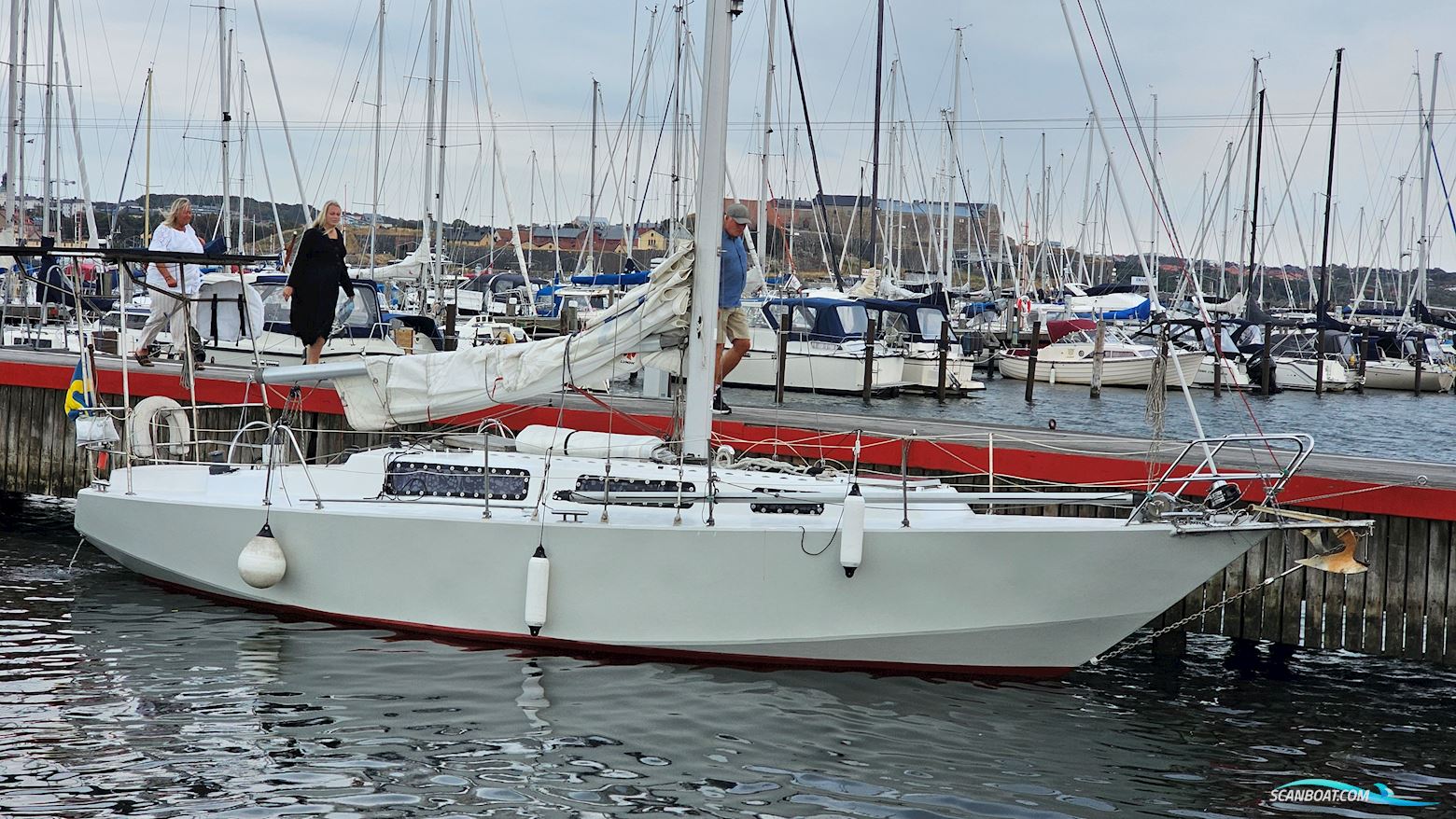 Bruce Roberts 34