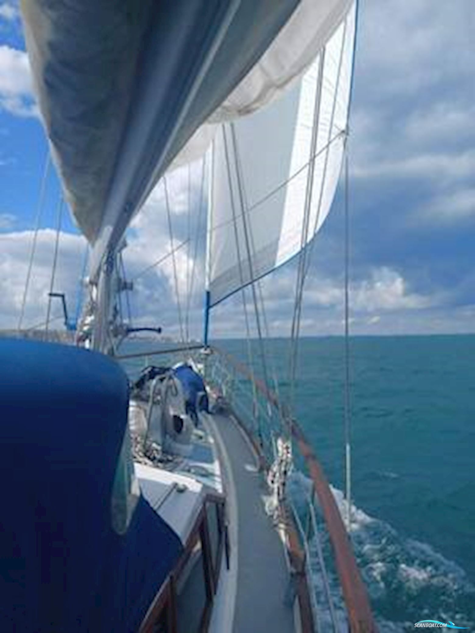 Bruce Roberts 434