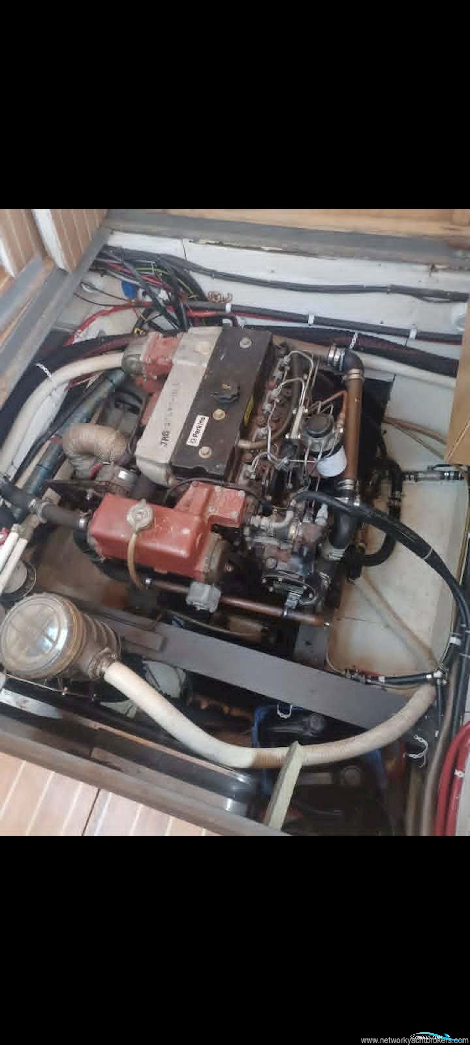 Bruce Roberts 434