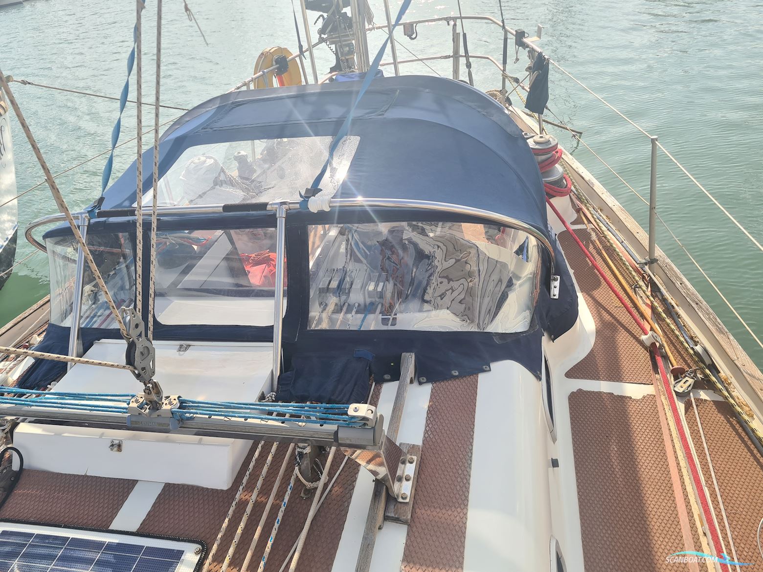 Bruce Roberts Classic 45