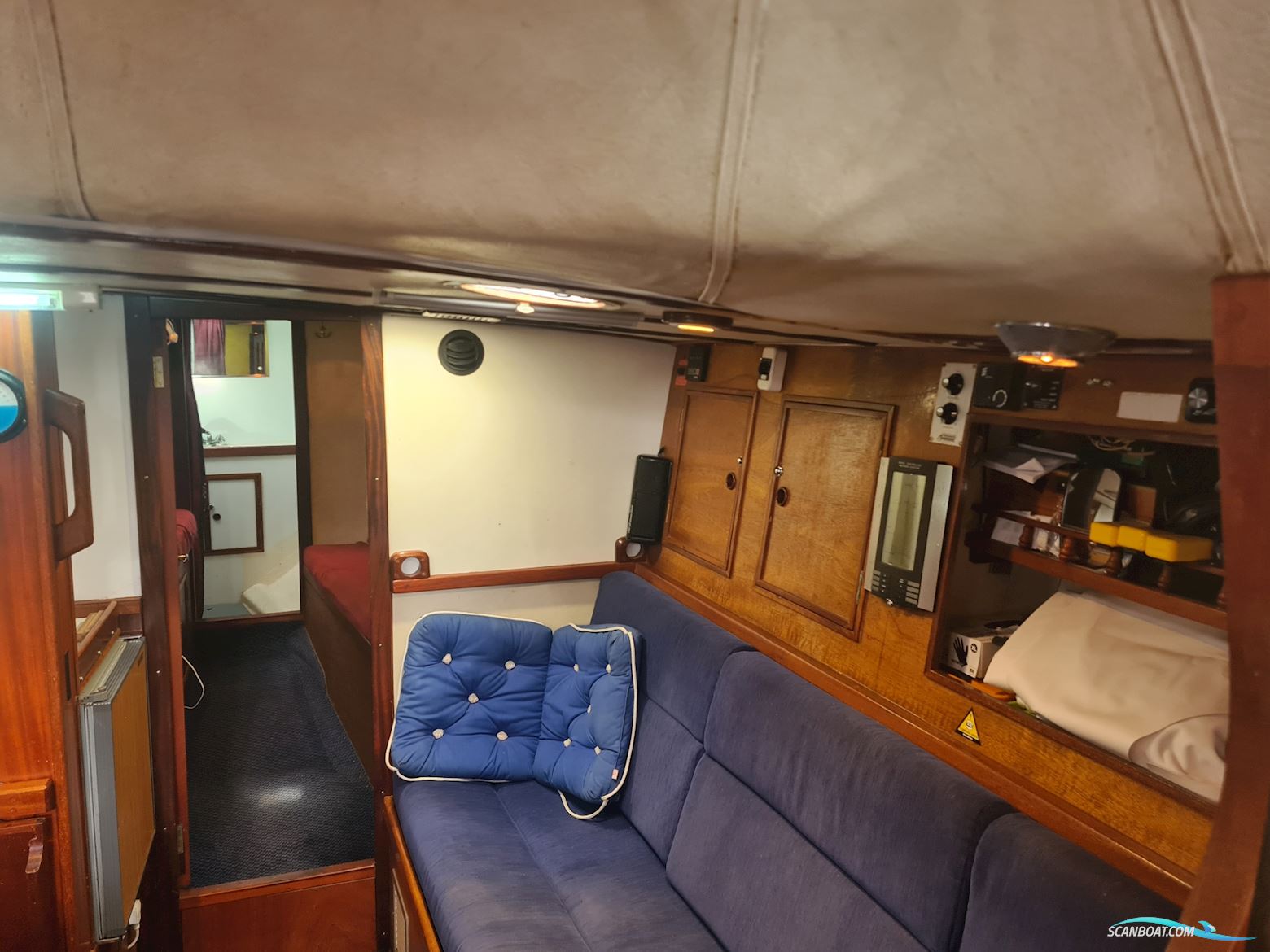 Bruce Roberts Classic 45