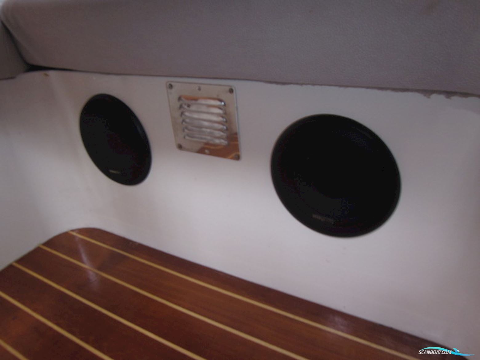 C-Yacht Compromis C999