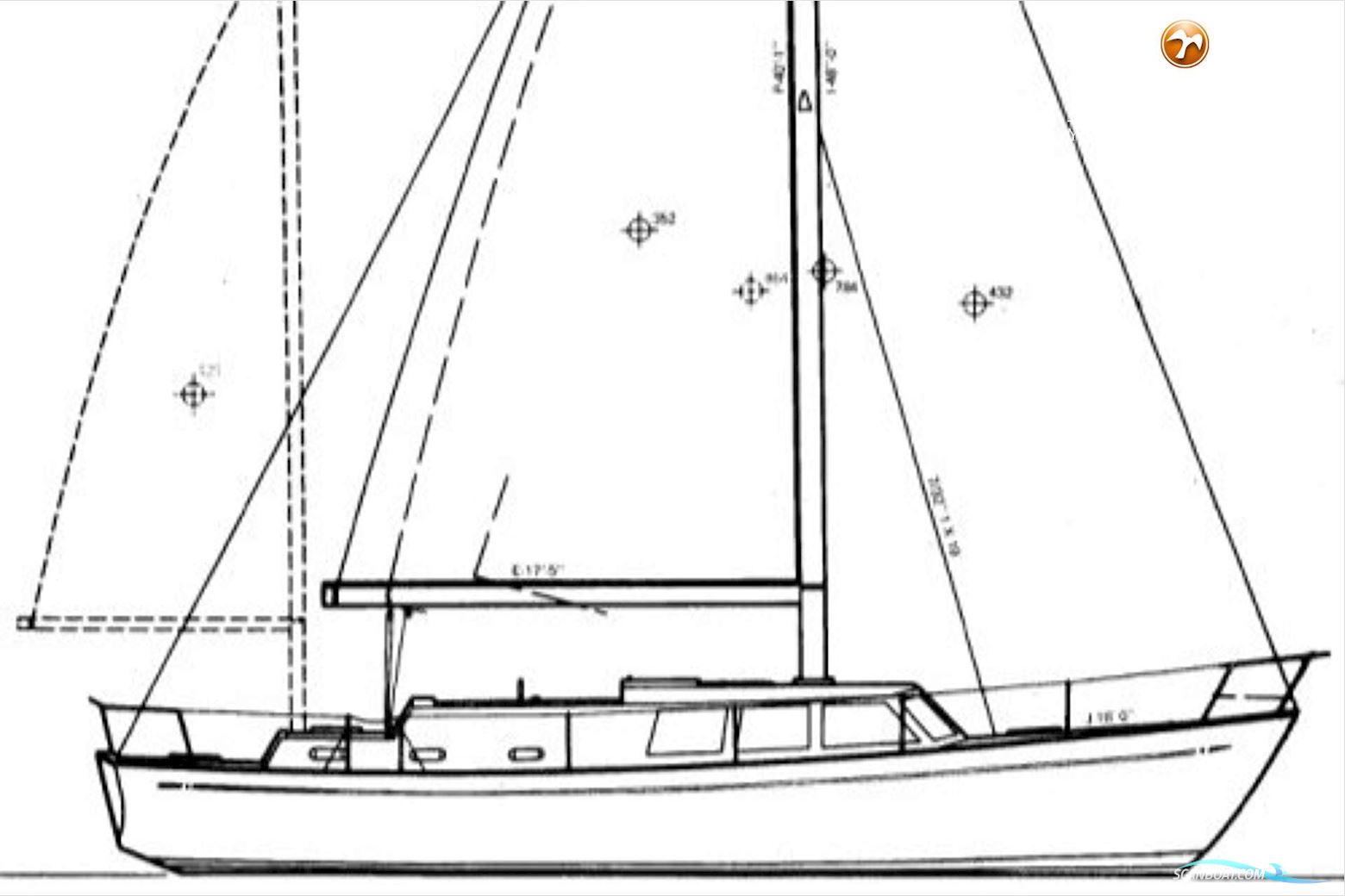 Cal 2 - 46