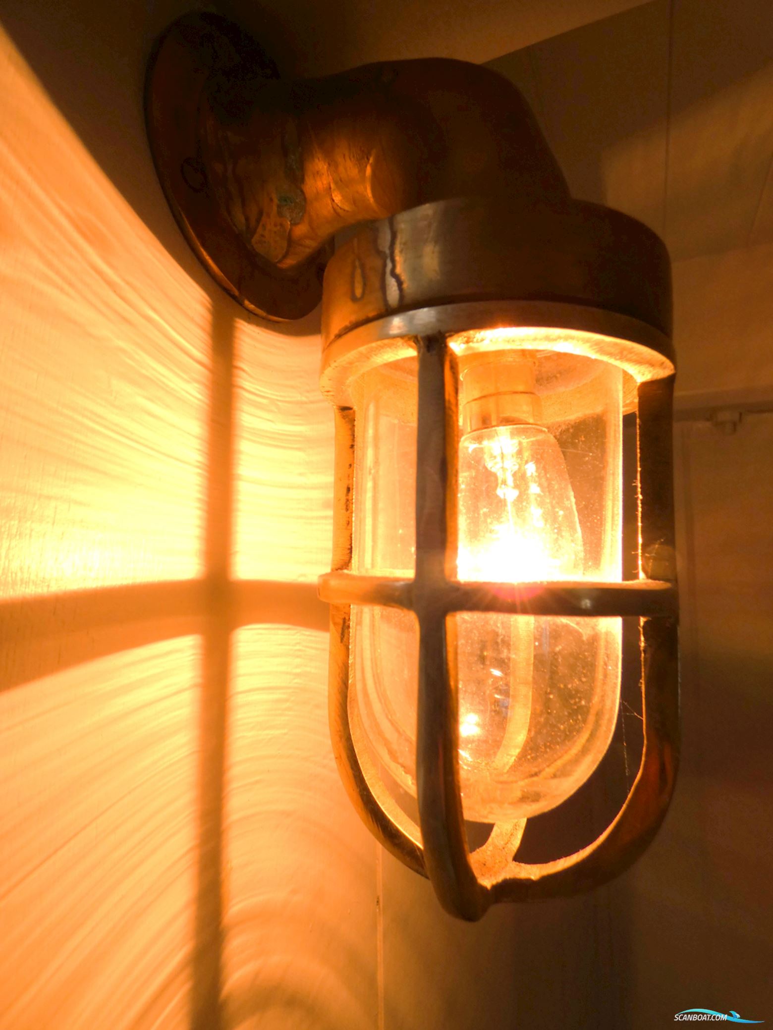 Cantiere Navale Postiglinio San Domenico