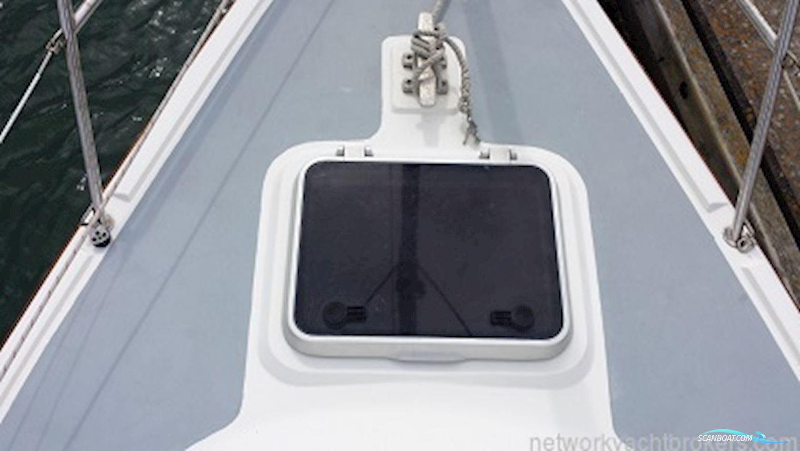 Cardinal Craft Ltd. Cardinal 26