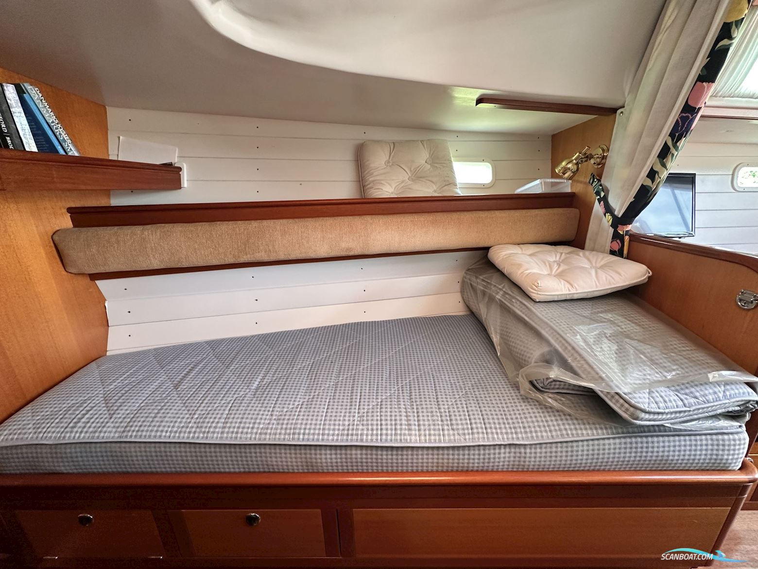Celeste 36