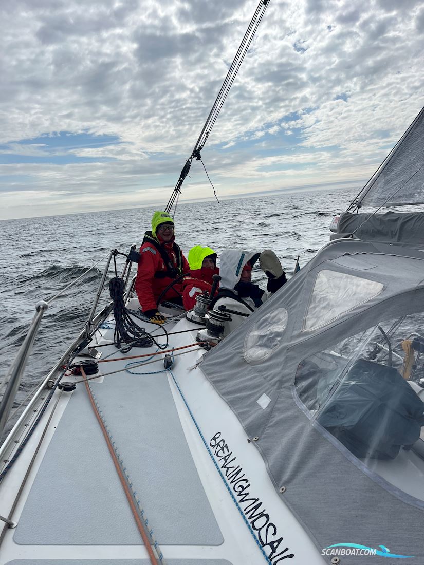 Centerline 40