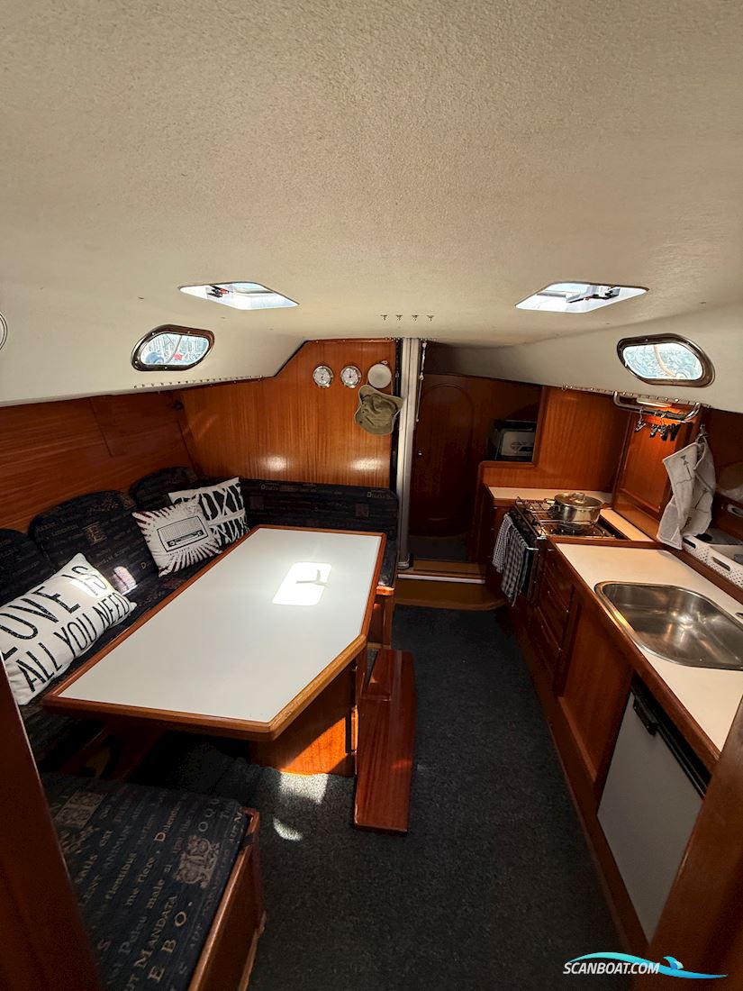Centerline 40