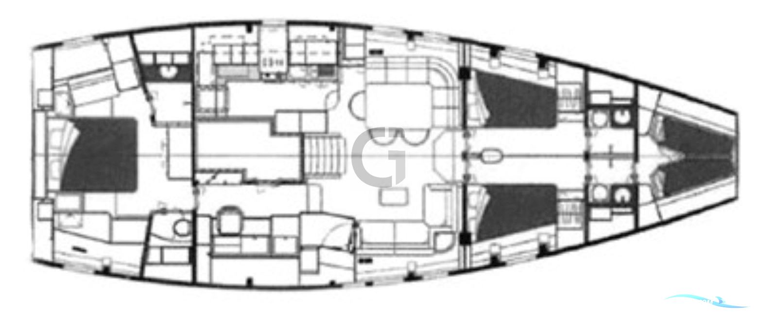 Cnb 70