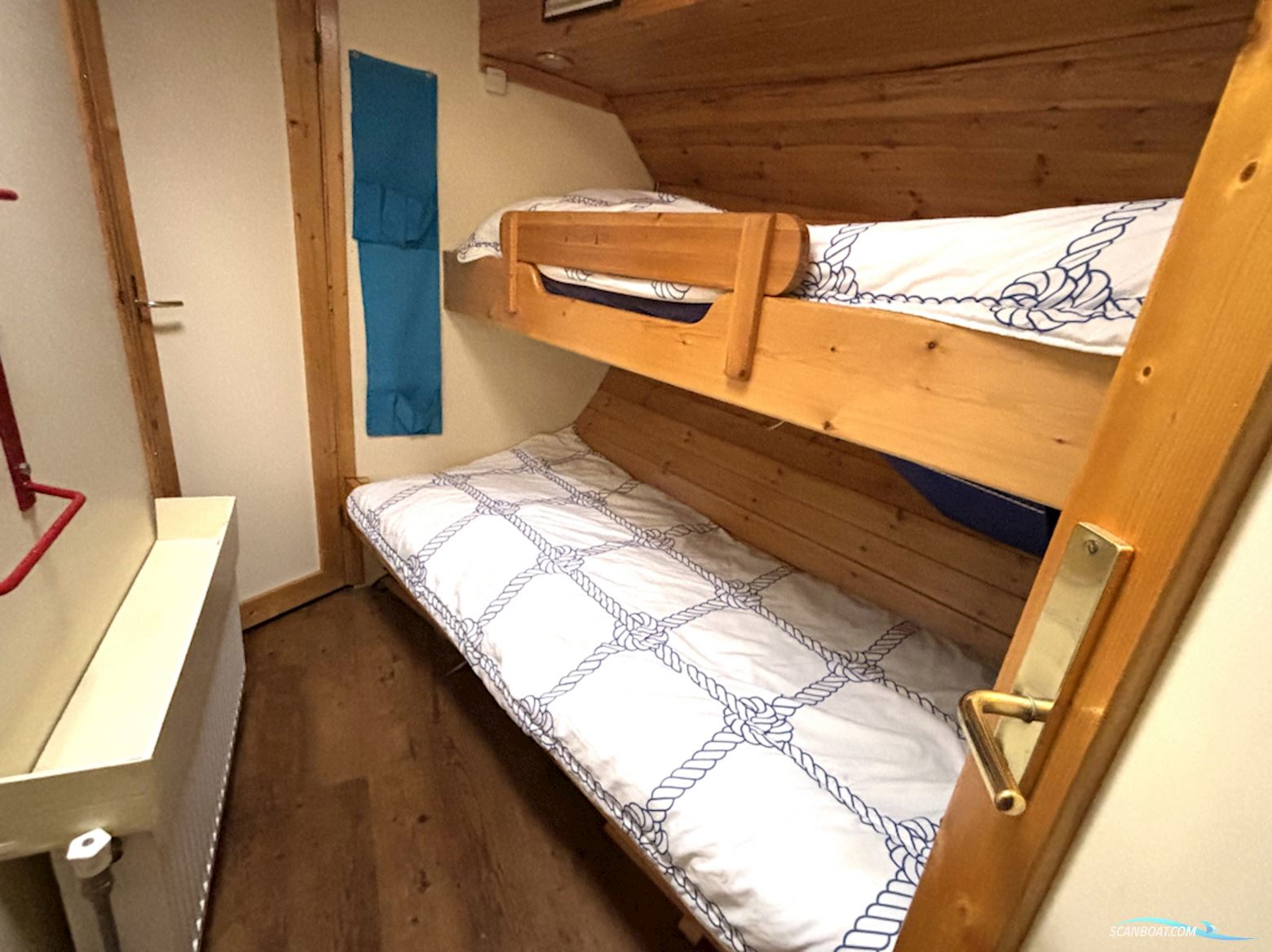 Colin Archer Bronsveen 14.70