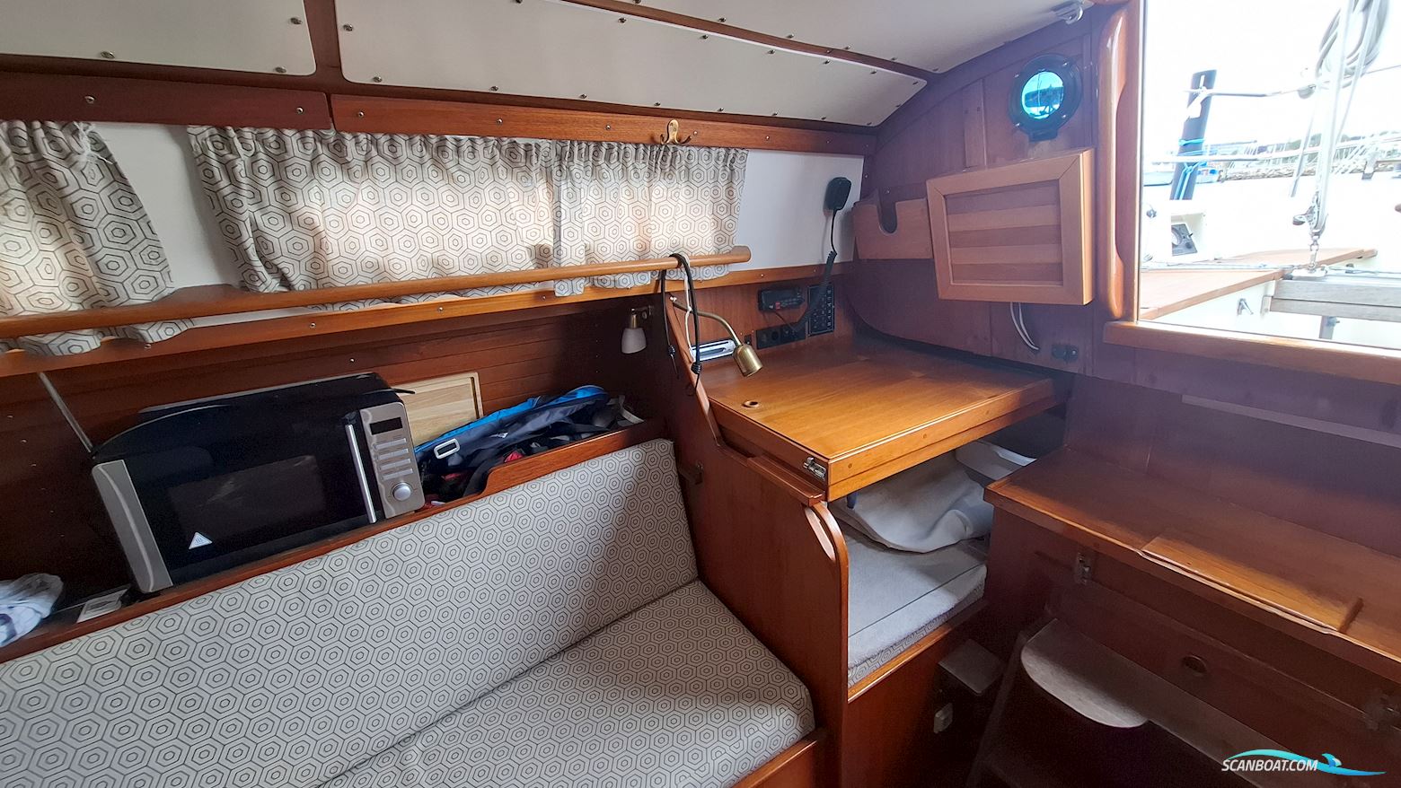 Colina L29