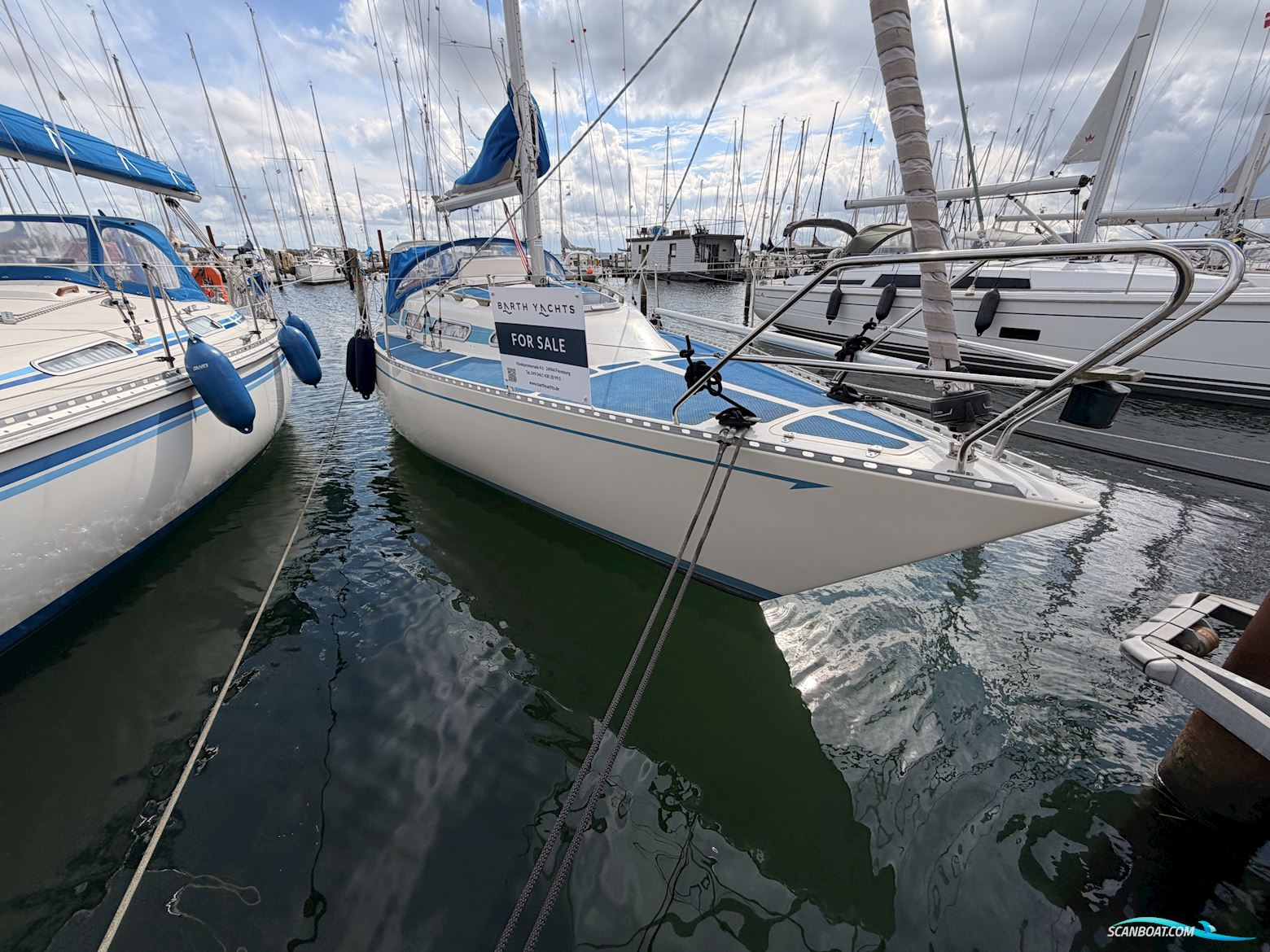 Colina L29