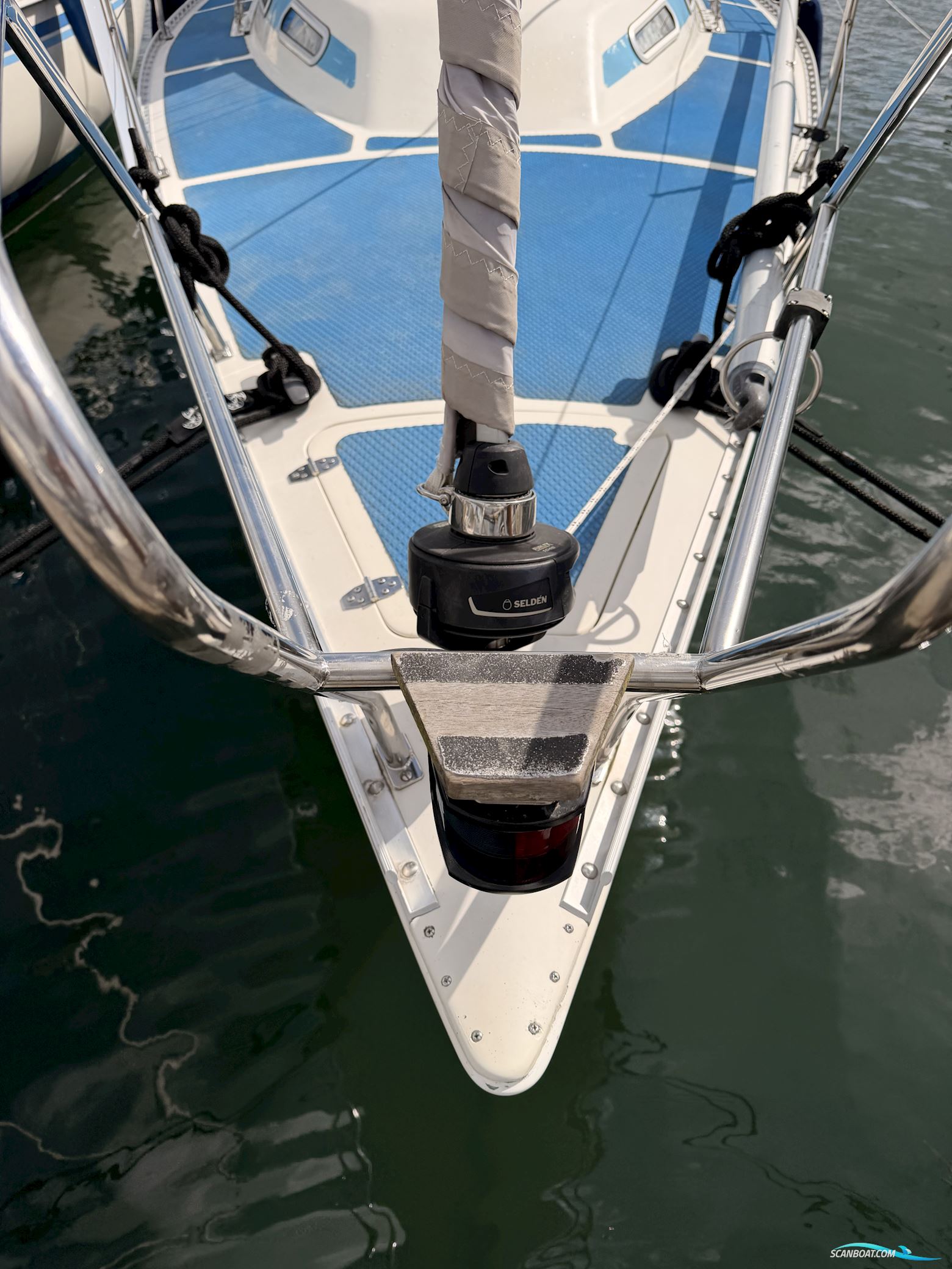 Colina L29