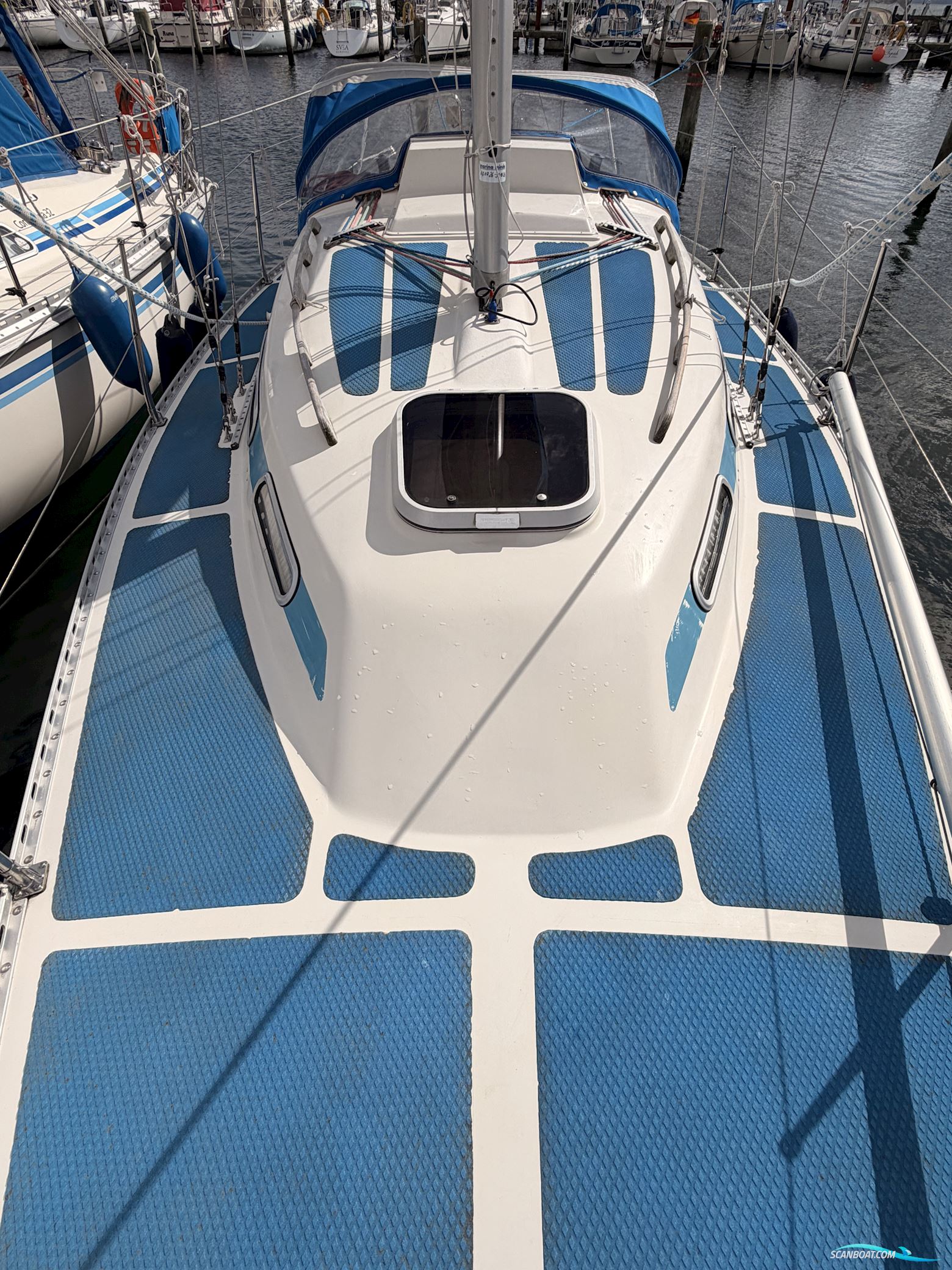 Colina L29