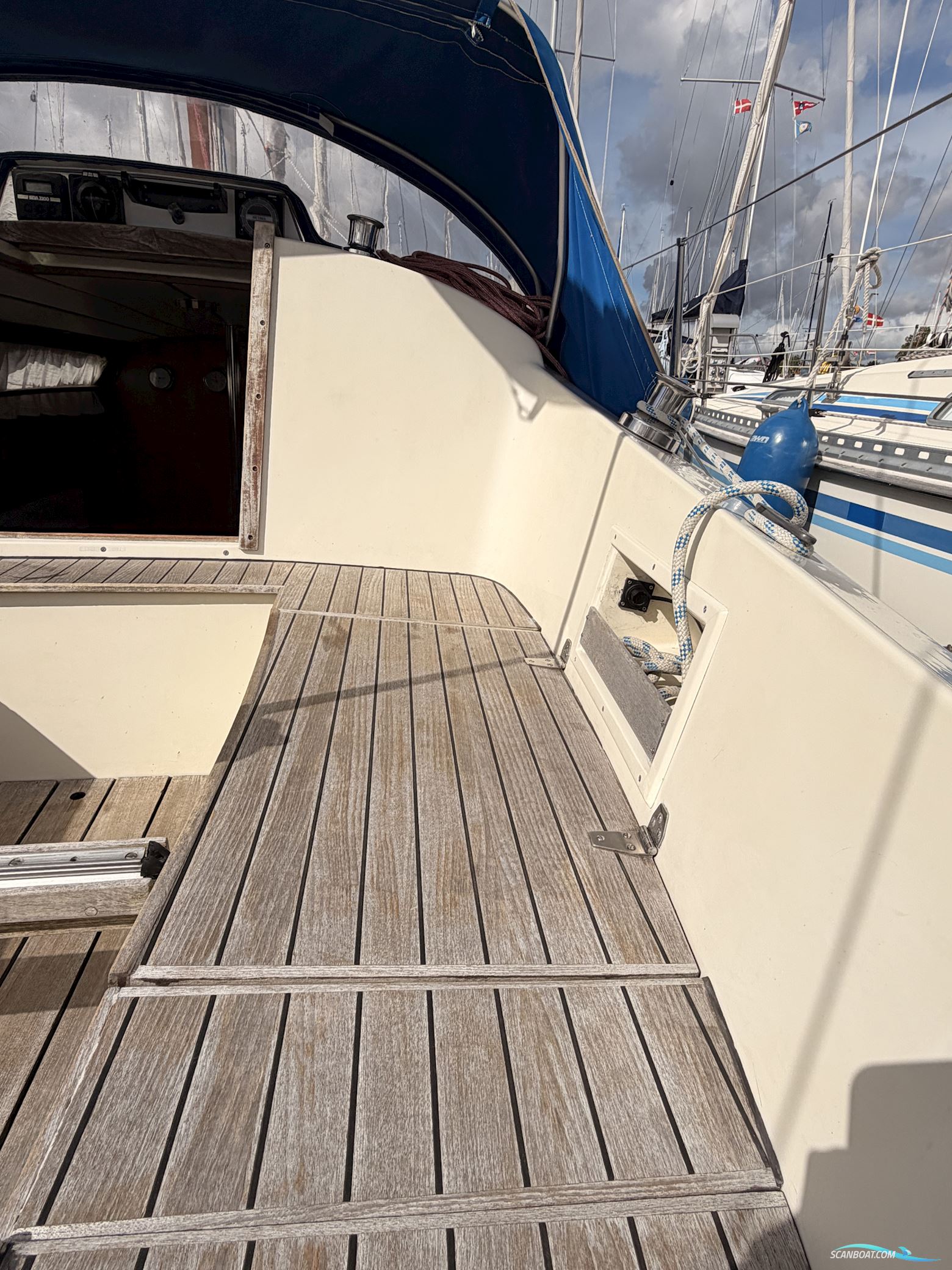 Colina L29