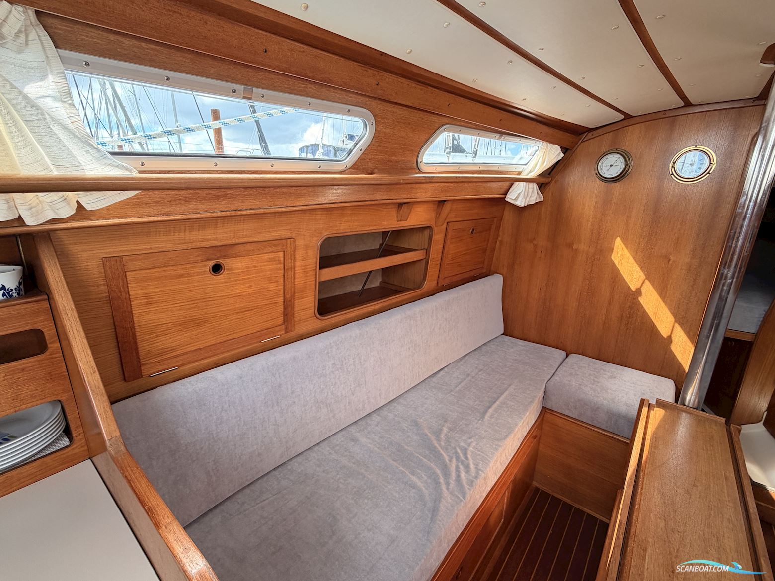 Colina L29