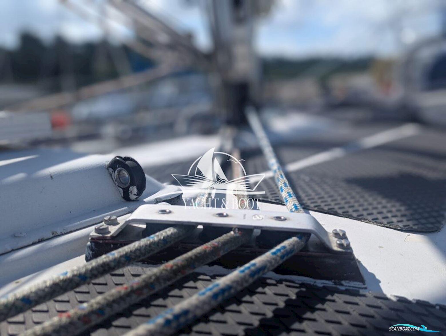 Colina Werft Eric Franzen 29