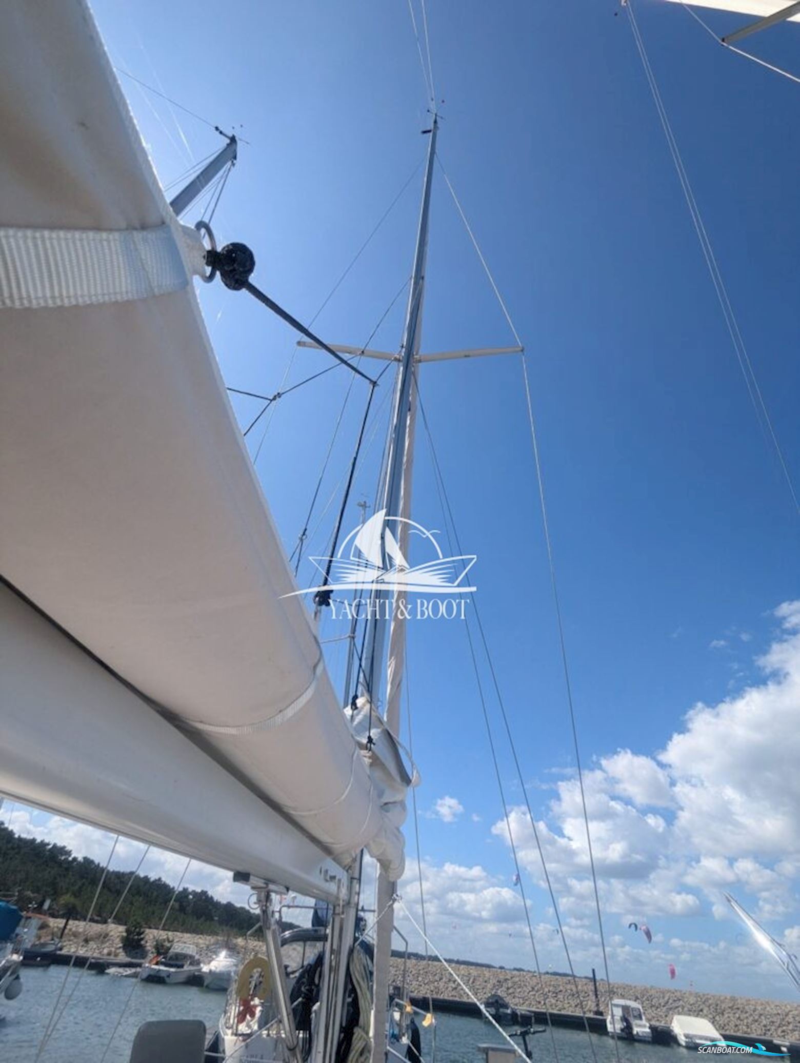 Colina Werft Eric Franzen 29