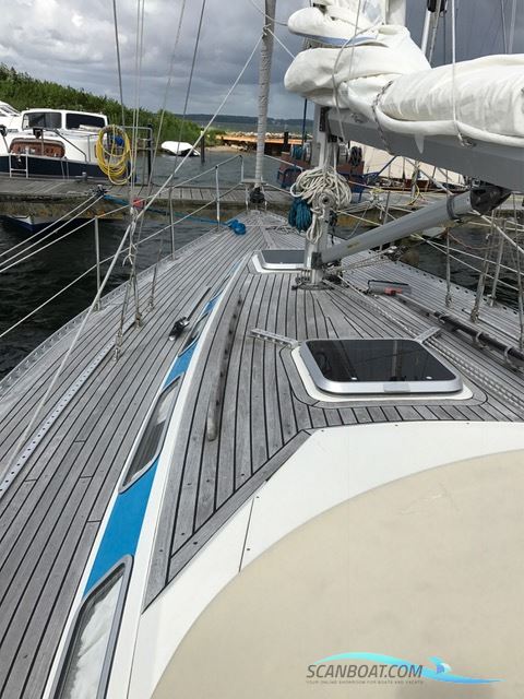 Colina353