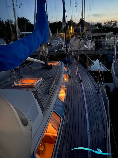 Colina353