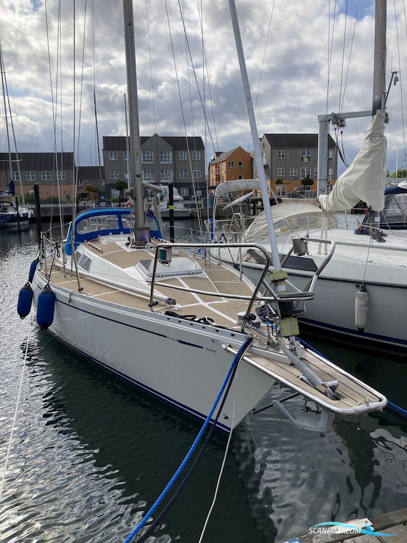 Colvic Craft Ufo34