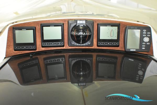 Comfortina 32
