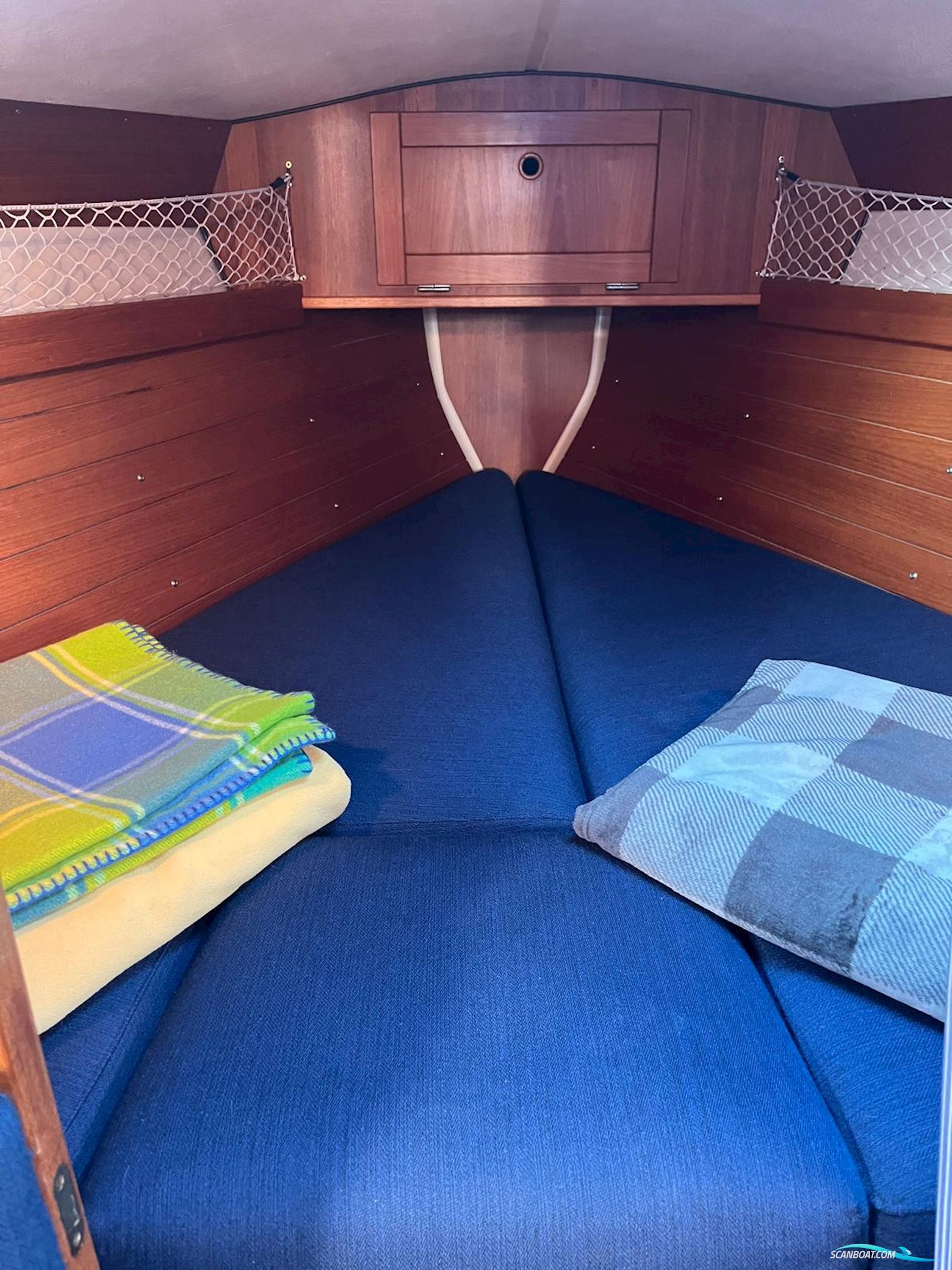 Comfortina 32