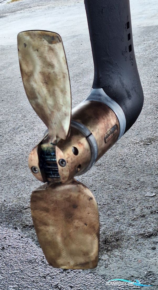 Comfortina 32