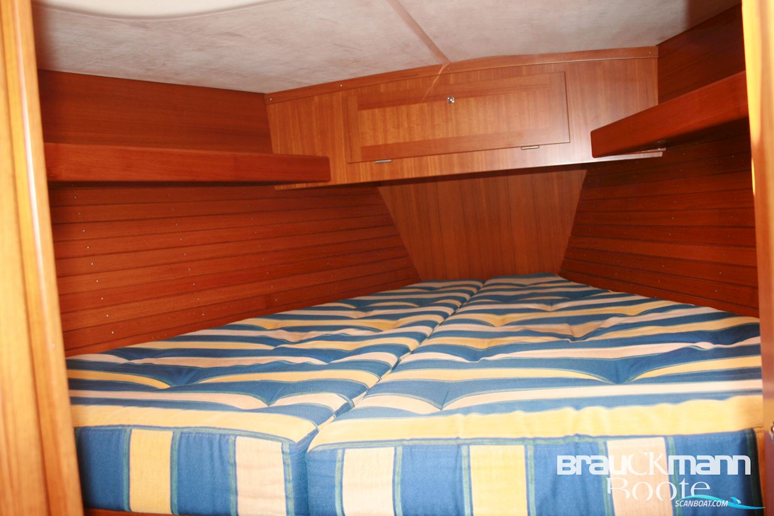 Comfortina 35