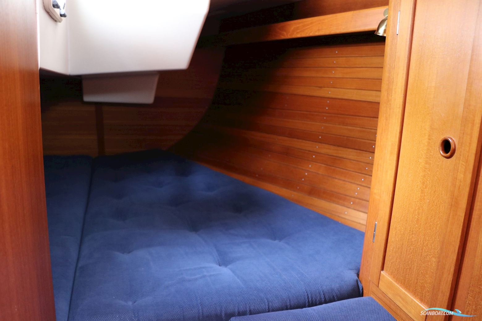 Comfortina 35