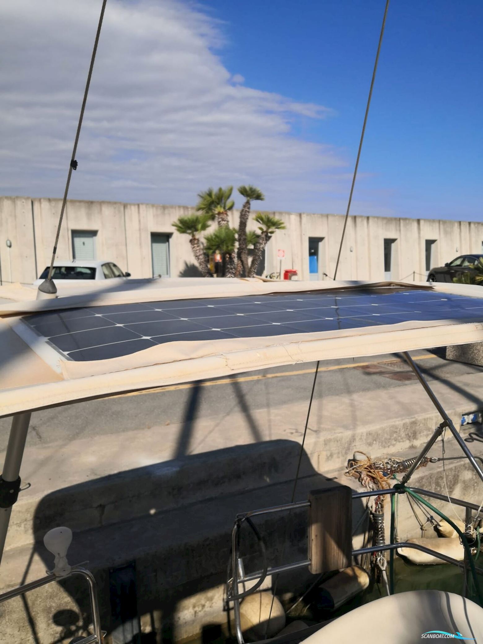 Comfortina Comfortina 42