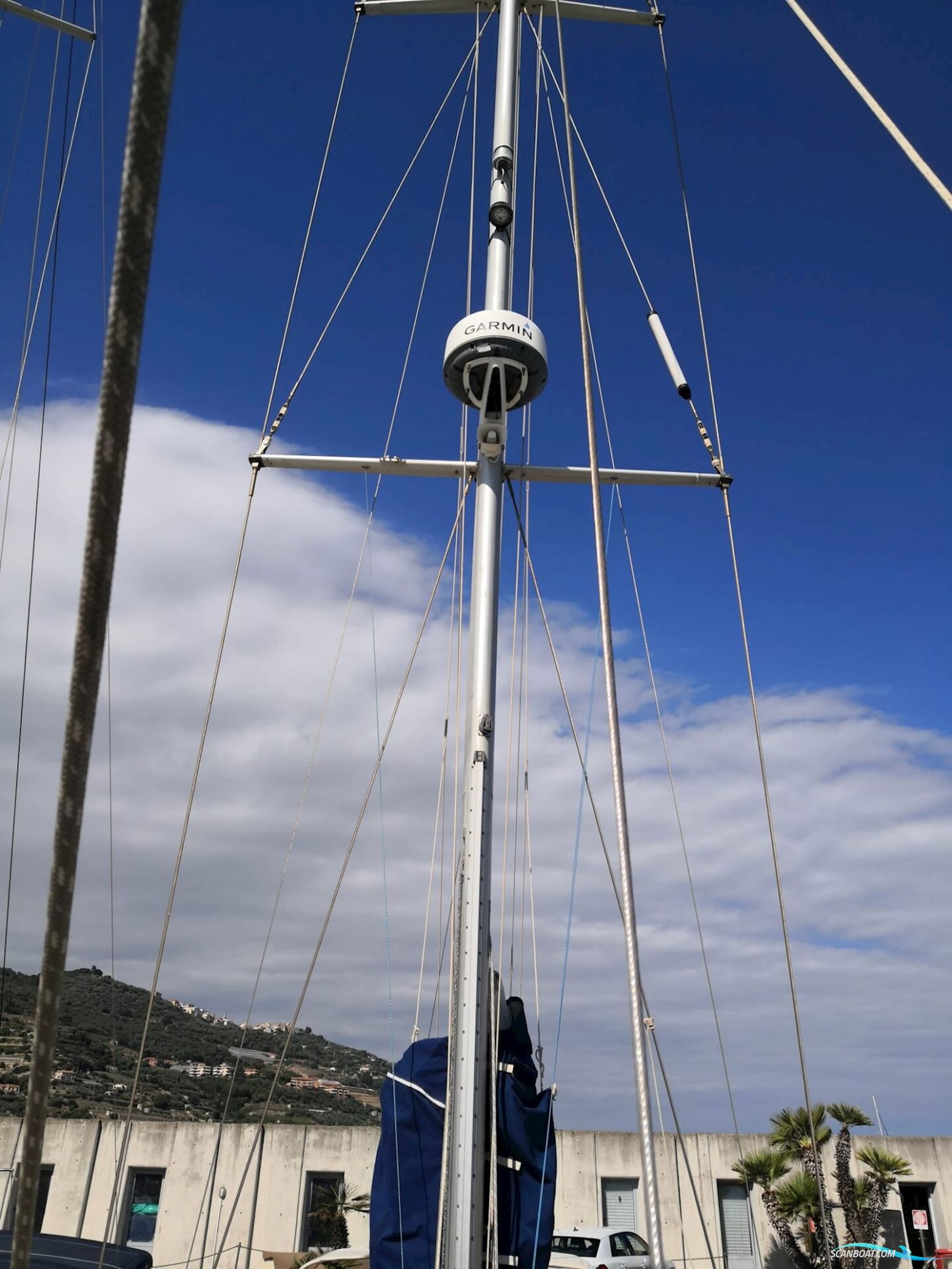 Comfortina Comfortina 42