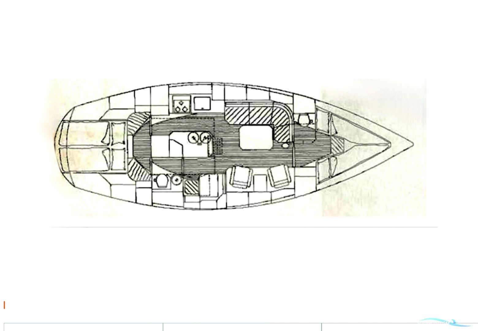 Compromis 39 Class