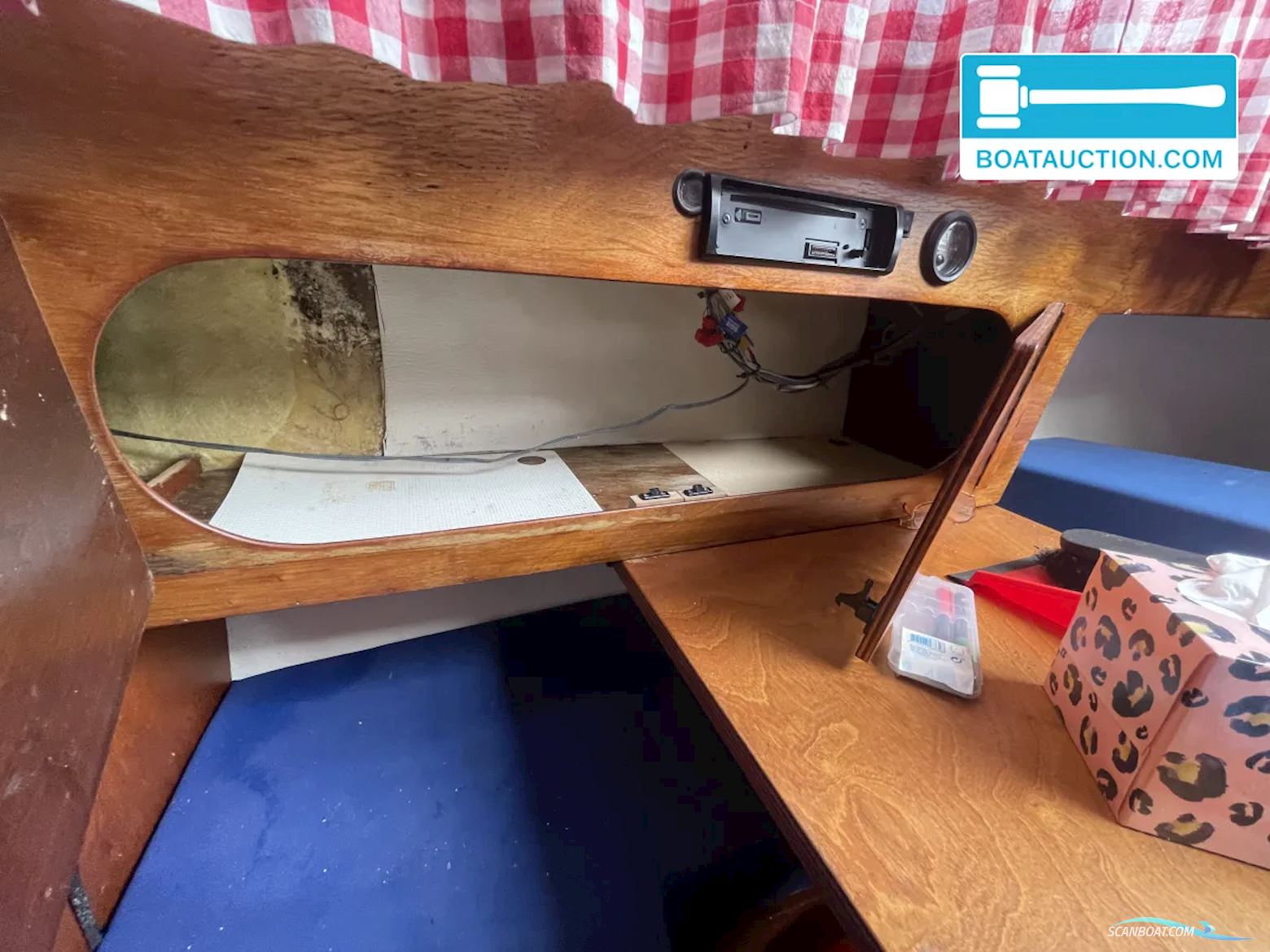 Compromis 720