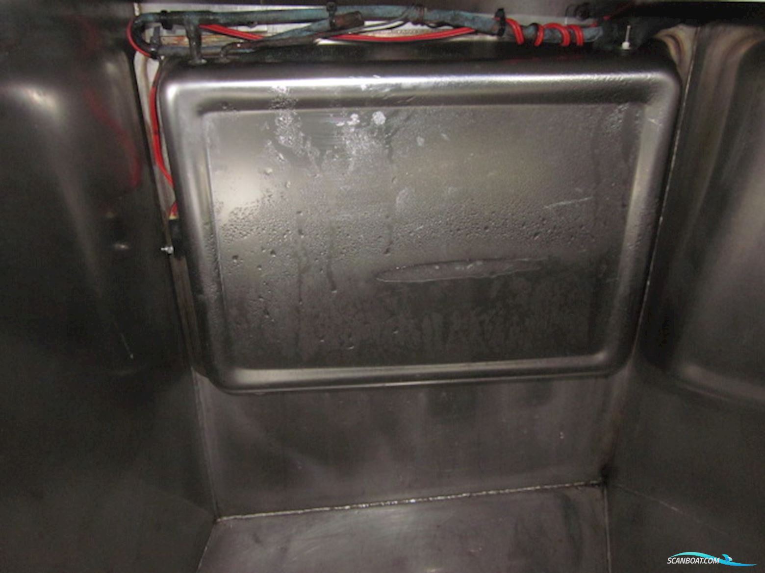 Compromis C 34