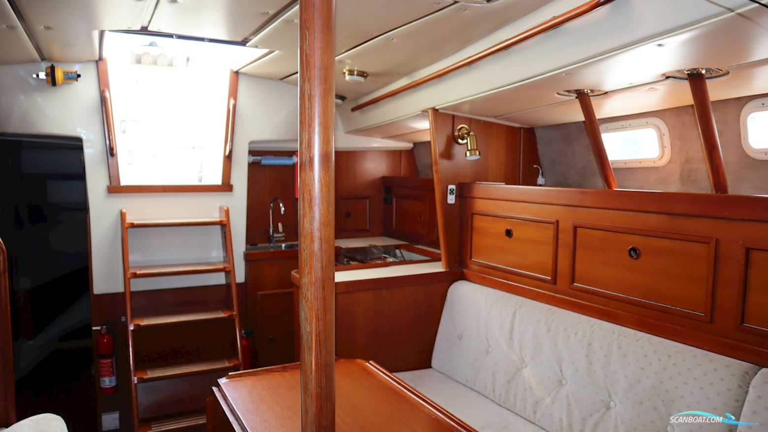 Contest 38S
