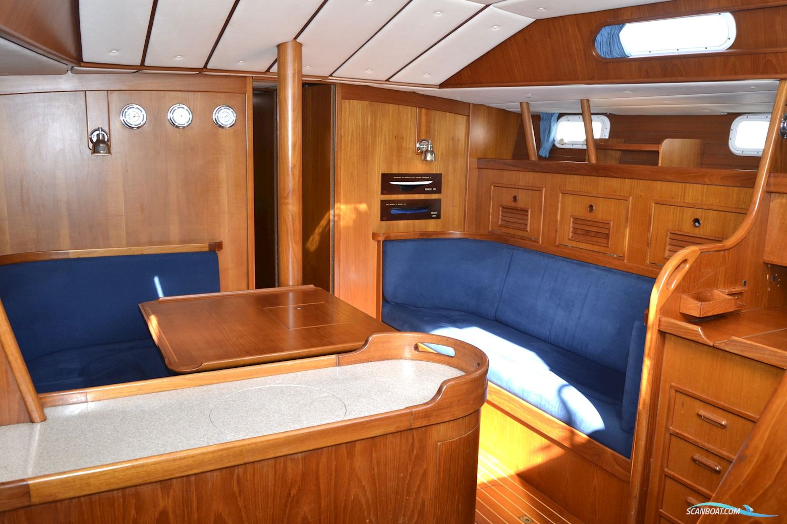 Contest 48