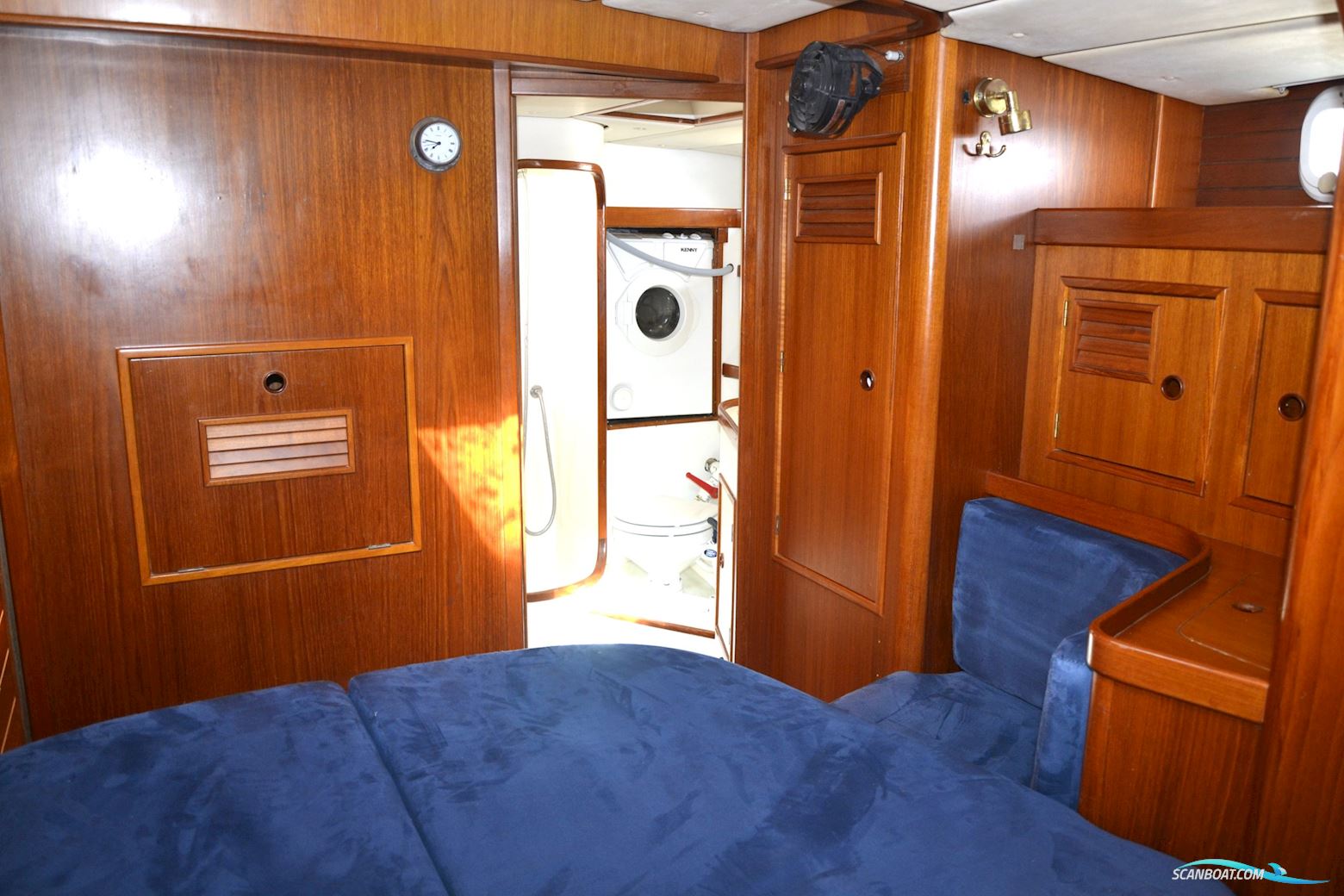 Contest 48