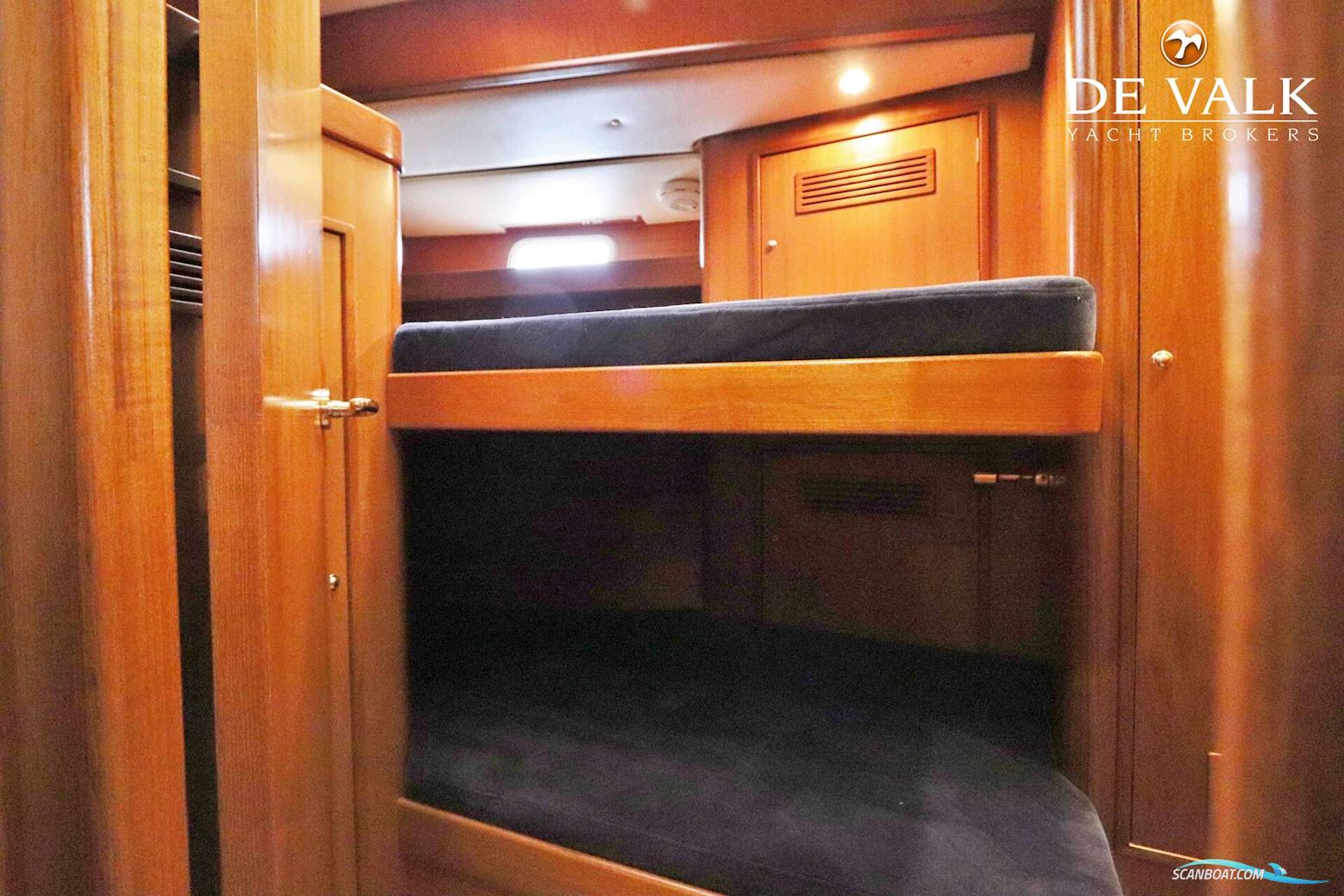Contest 55CS