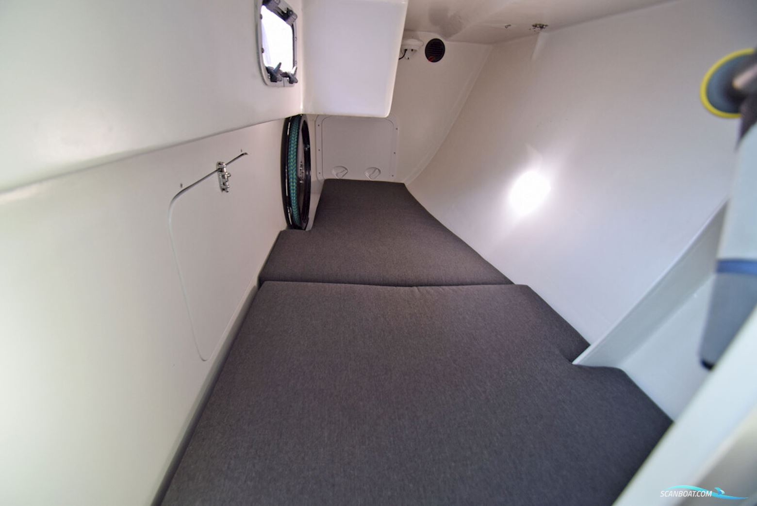 Corby 36