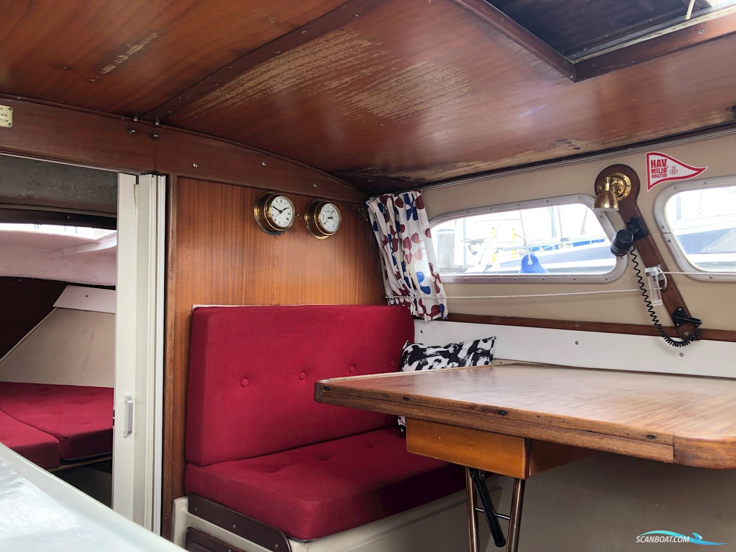 Coronado 25