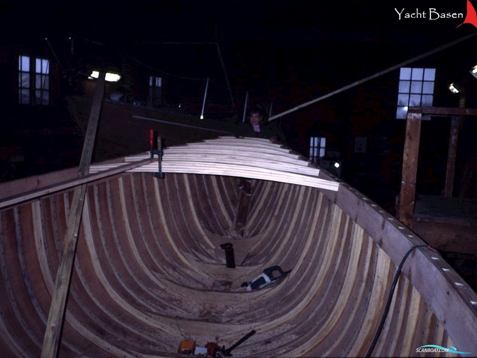Dahlstrøm 34