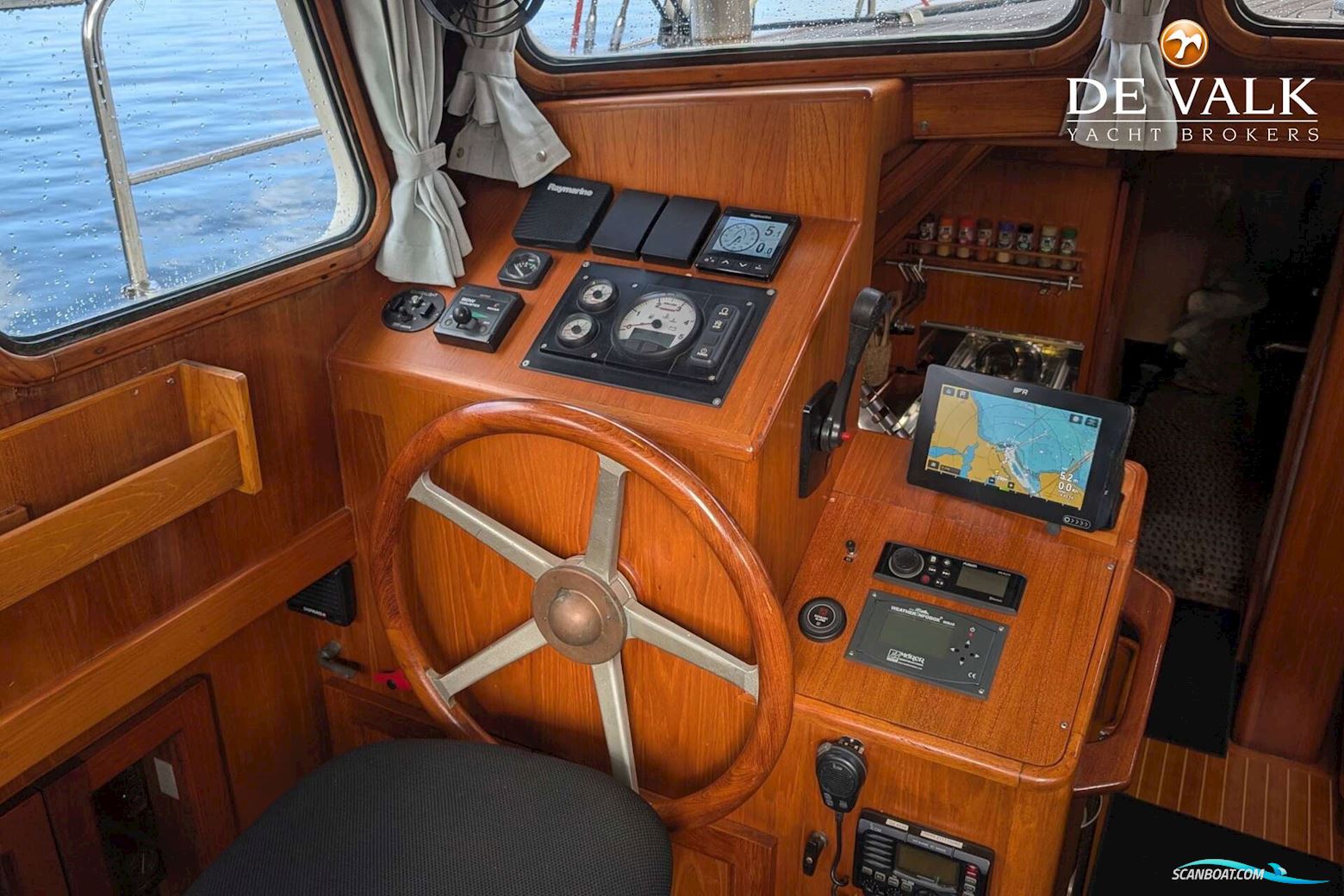 Danish Rose 42